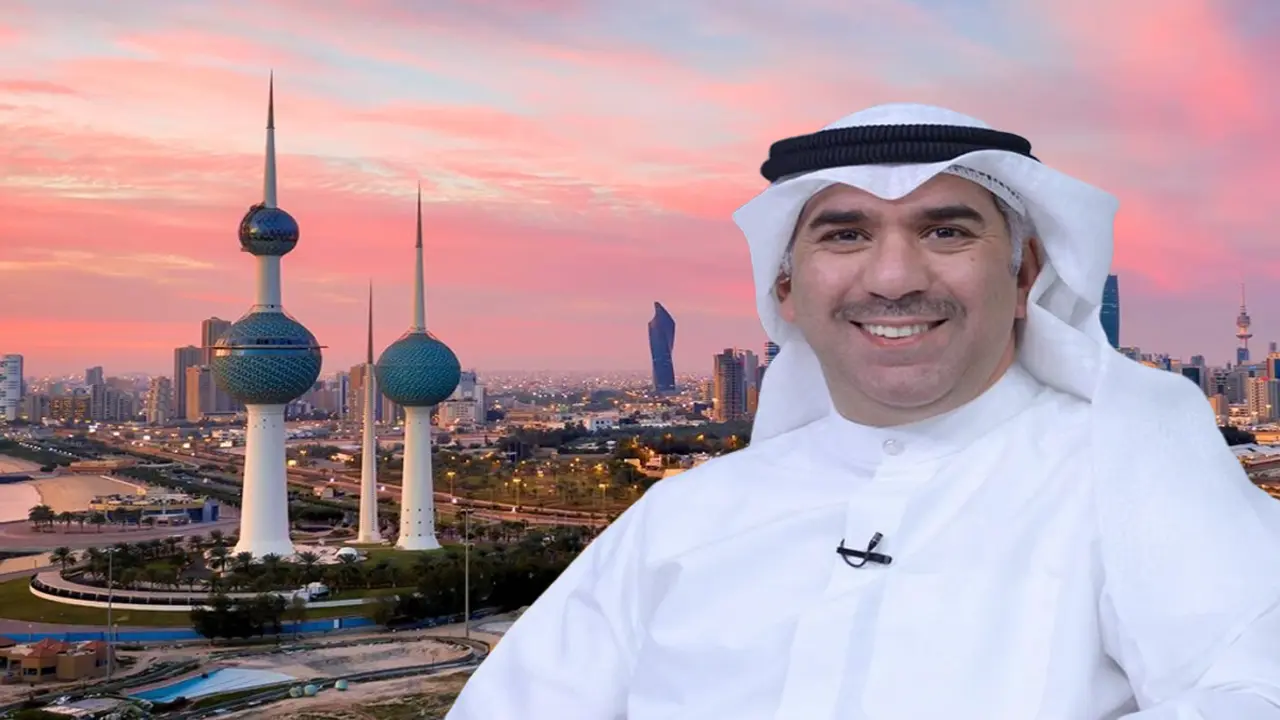 طقس حار مع رياح مثيرة للغبار اليوم وغدًا حسب “الأرصاد”